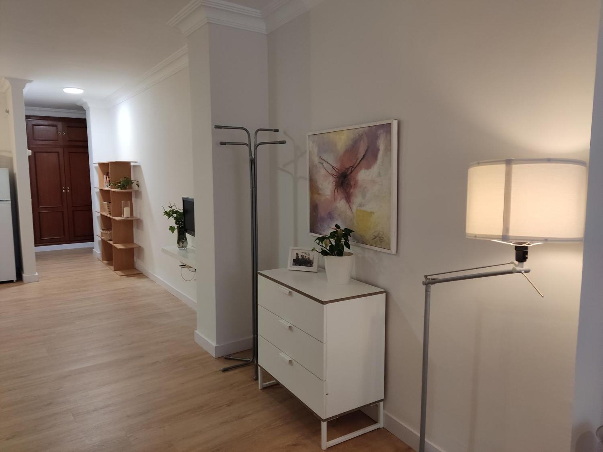 Appartement Céntrico En Ronda