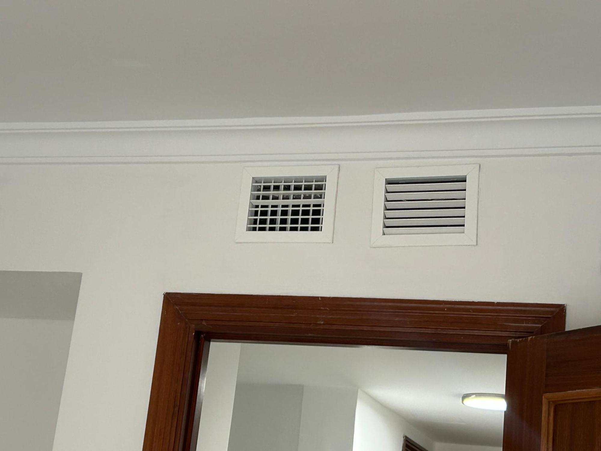 Apartment Centrico En